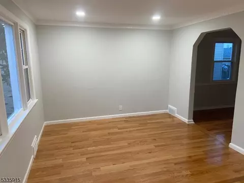 311 Trinity Pl, Hillside, NJ 07205 photo 3