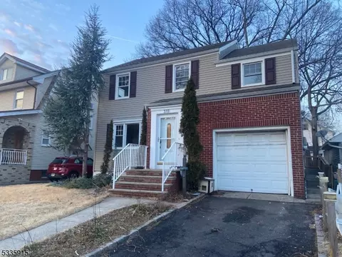 311 Trinity Pl, Hillside, NJ 07205 photo 2