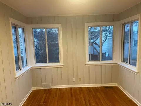 311 Trinity Pl, Hillside, NJ 07205 photo 5