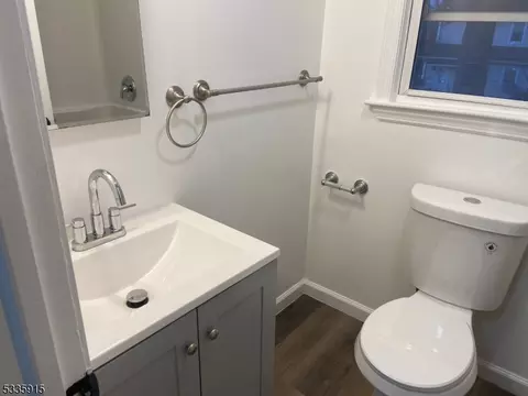311 Trinity Pl, Hillside, NJ 07205 photo 20
