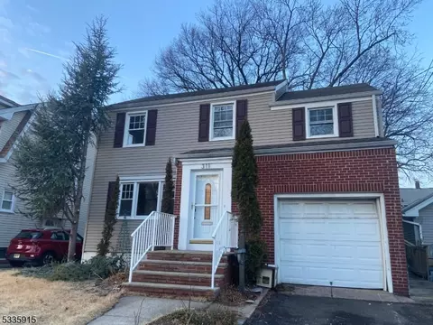 311 Trinity Pl, Hillside, NJ 07205