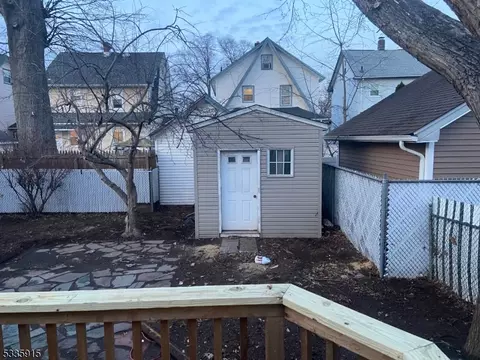311 Trinity Pl, Hillside, NJ 07205 photo 24
