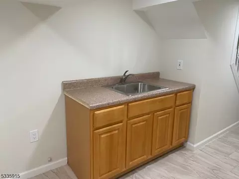 311 Trinity Pl, Hillside, NJ 07205 photo 10