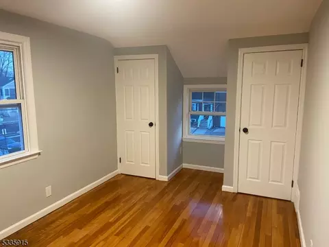 311 Trinity Pl, Hillside, NJ 07205 photo 16