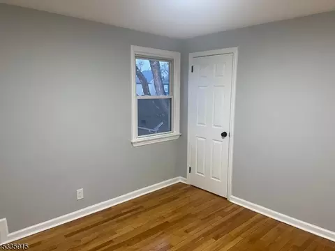 311 Trinity Pl, Hillside, NJ 07205 photo 19