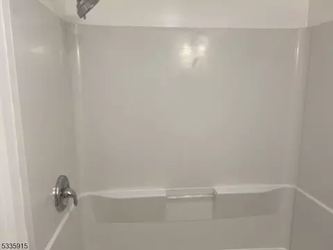311 Trinity Pl, Hillside, NJ 07205 photo 21
