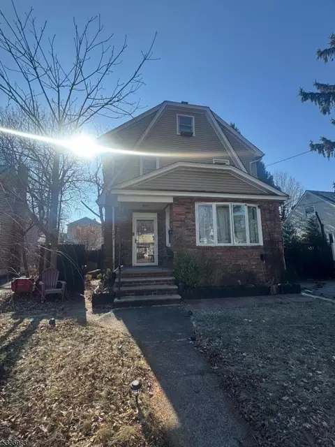 248 E Clinton Ave, Bergenfield, NJ 07621