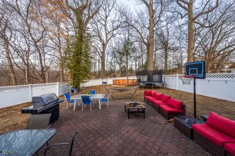 70 Abbond Ct, Plainfield, NJ 07063 photo 25