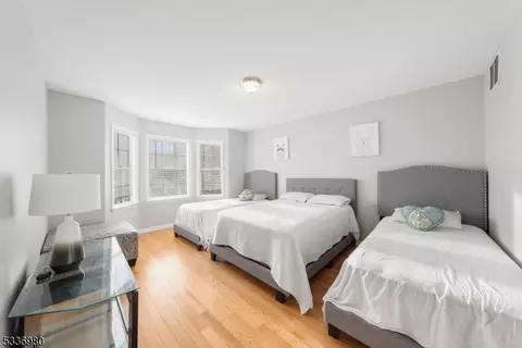 70 Abbond Ct, Plainfield, NJ 07063 photo 17