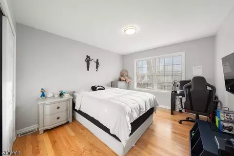70 Abbond Ct, Plainfield, NJ 07063 photo 15