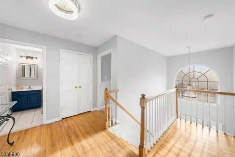 70 Abbond Ct, Plainfield, NJ 07063 photo 10