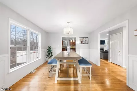 70 Abbond Ct, Plainfield, NJ 07063 photo 5