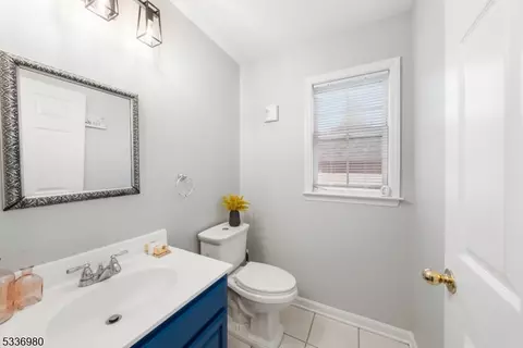 70 Abbond Ct, Plainfield, NJ 07063 photo 18