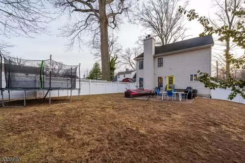 70 Abbond Ct, Plainfield, NJ 07063 photo 26