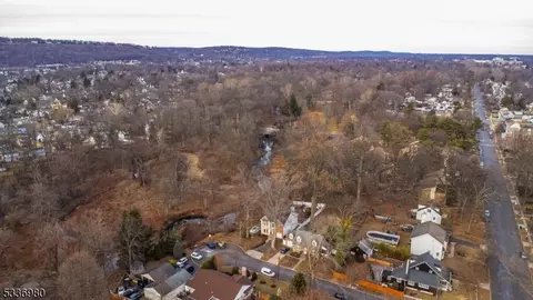 70 Abbond Ct, Plainfield, NJ 07063 photo 28