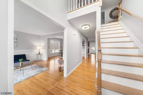 70 Abbond Ct, Plainfield, NJ 07063 photo 3