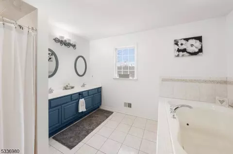70 Abbond Ct, Plainfield, NJ 07063 photo 13