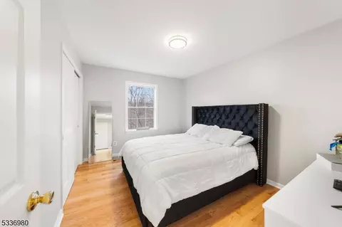 70 Abbond Ct, Plainfield, NJ 07063 photo 14