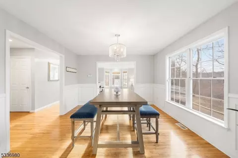 70 Abbond Ct, Plainfield, NJ 07063 photo 23