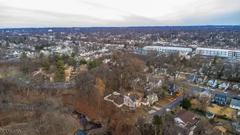 70 Abbond Ct, Plainfield, NJ 07063 photo 27