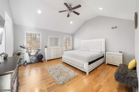 70 Abbond Ct, Plainfield, NJ 07063 photo 11
