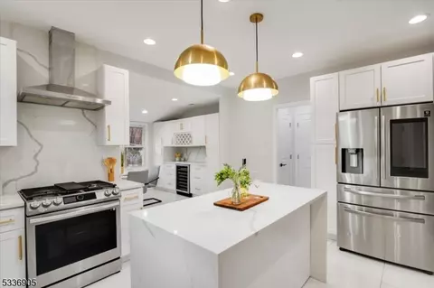 203 N Center St, City Of Orange, NJ 07050
