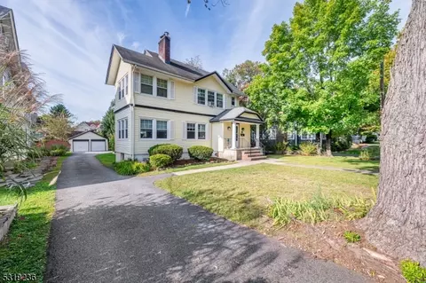 59 Watchung Ave, Montclair, NJ 07042