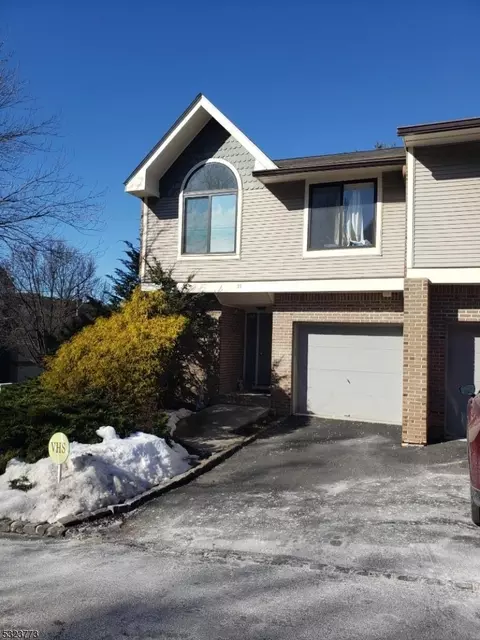 25 Otis Pl, Verona, NJ 07044
