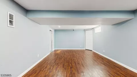 552 Lorraine Ave, Middlesex, NJ 08846 photo 20