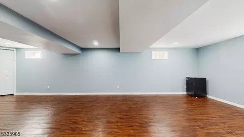 552 Lorraine Ave, Middlesex, NJ 08846 photo 18