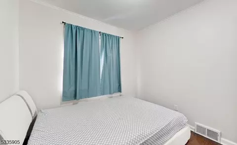 552 Lorraine Ave, Middlesex, NJ 08846 photo 12