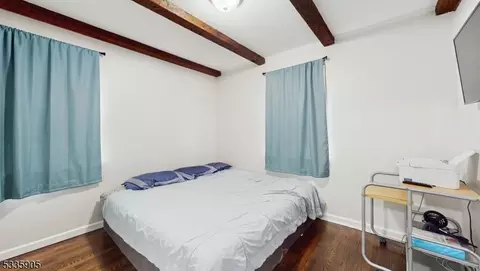 552 Lorraine Ave, Middlesex, NJ 08846 photo 10