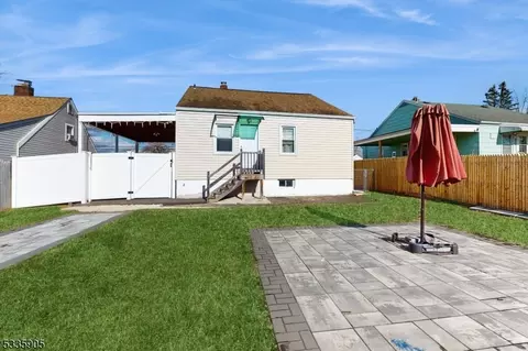 552 Lorraine Ave, Middlesex, NJ 08846 photo 25