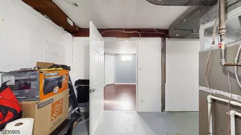 552 Lorraine Ave, Middlesex, NJ 08846 photo 23