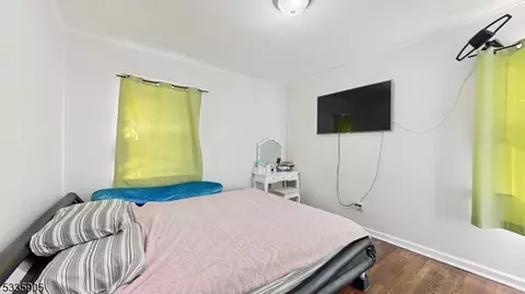 552 Lorraine Ave, Middlesex, NJ 08846 photo 14
