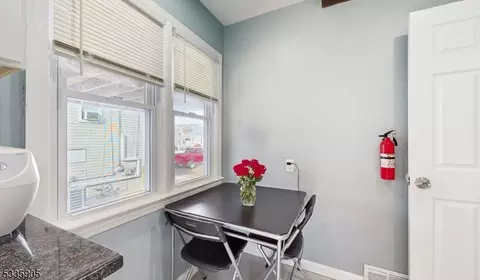 552 Lorraine Ave, Middlesex, NJ 08846 photo 9