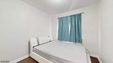 552 Lorraine Ave, Middlesex, NJ 08846 photo 13