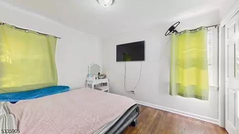 552 Lorraine Ave, Middlesex, NJ 08846 photo 15