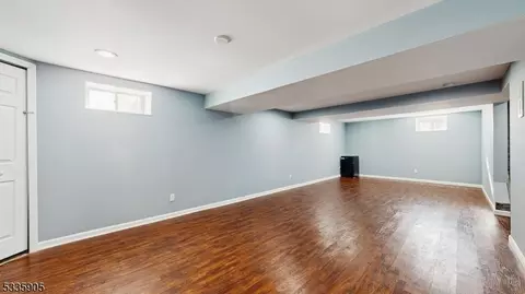 552 Lorraine Ave, Middlesex, NJ 08846 photo 17