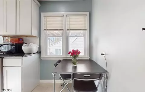 552 Lorraine Ave, Middlesex, NJ 08846 photo 8
