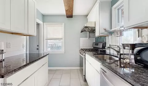 552 Lorraine Ave, Middlesex, NJ 08846 photo 7