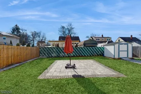 552 Lorraine Ave, Middlesex, NJ 08846 photo 24