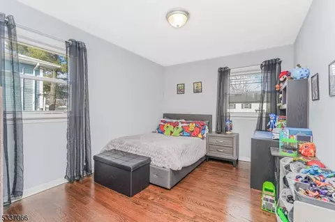 154 E 10th Ave, Roselle, NJ 07203 photo 14
