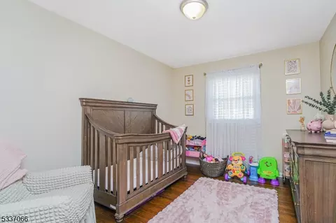 154 E 10th Ave, Roselle, NJ 07203 photo 16