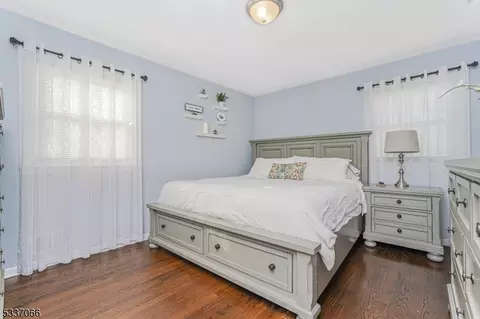 154 E 10th Ave, Roselle, NJ 07203 photo 11
