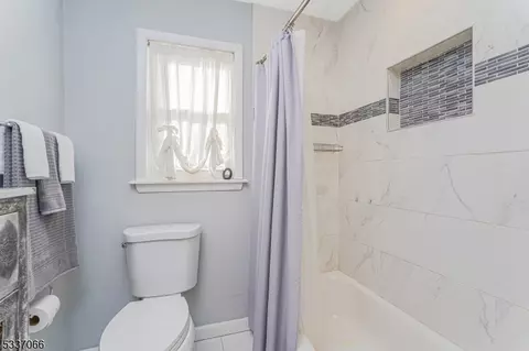 154 E 10th Ave, Roselle, NJ 07203 photo 13
