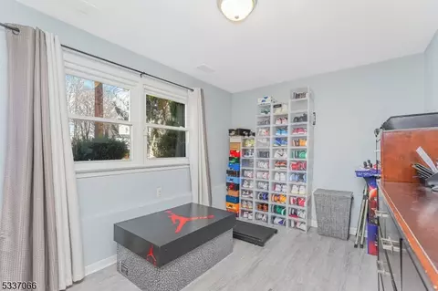 154 E 10th Ave, Roselle, NJ 07203 photo 20