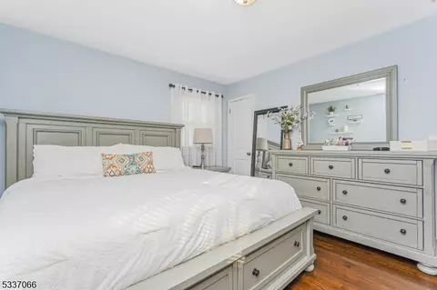 154 E 10th Ave, Roselle, NJ 07203 photo 10