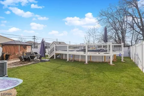 154 E 10th Ave, Roselle, NJ 07203 photo 22