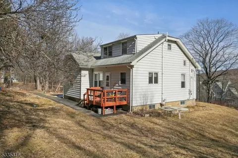 367 Berkshire Valley Rd, Wharton, NJ 07885